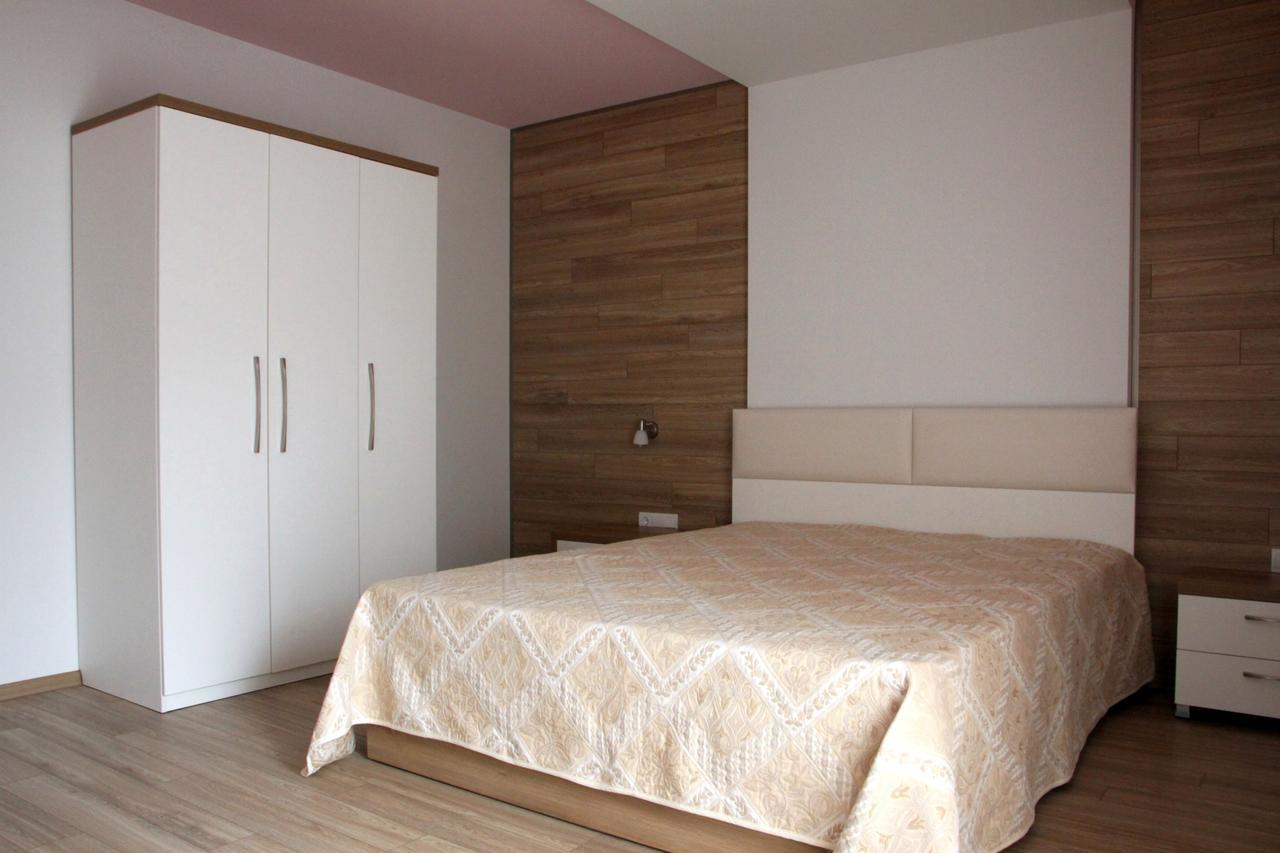 Hotel Kichika Rudozem Phòng bức ảnh