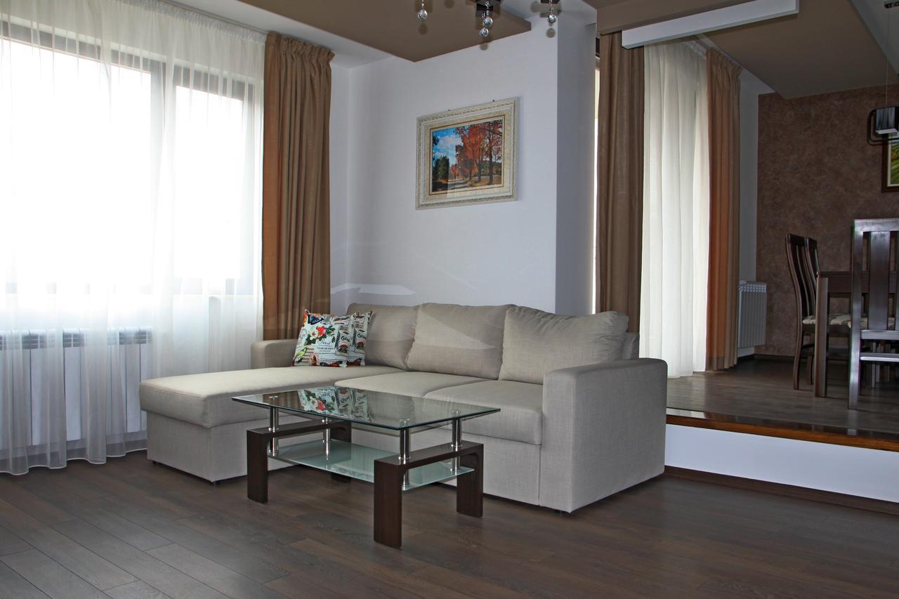 Hotel Kichika Rudozem Phòng bức ảnh