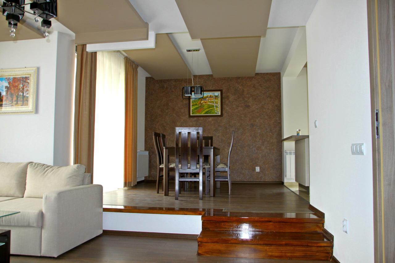 Hotel Kichika Rudozem Phòng bức ảnh