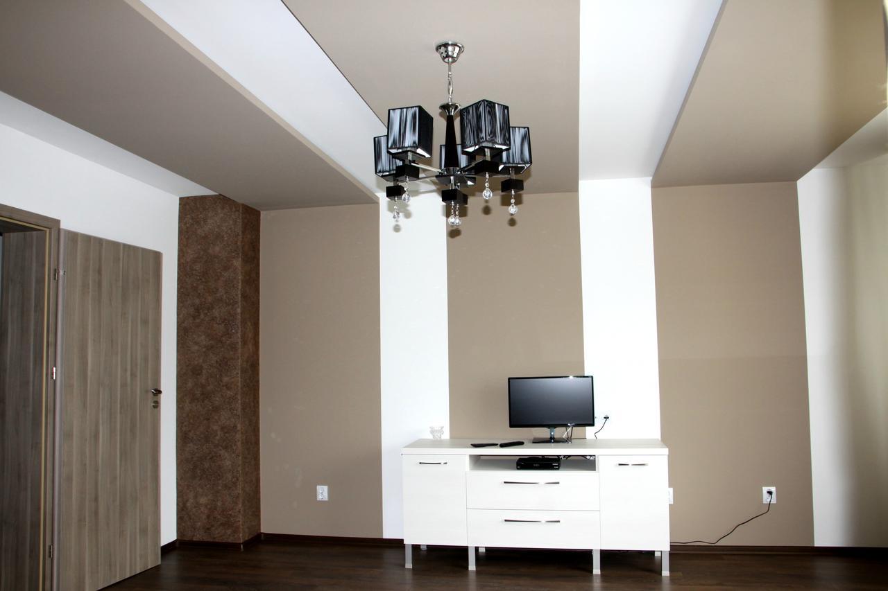 Hotel Kichika Rudozem Phòng bức ảnh